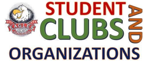 Clubs and Organizations 